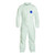 DuPont™ Tyvek® 400 Coveralls, DUPTY120S-4XL