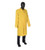 Durawear® PVC/Polyester Rainsuit, S