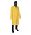 Durawear® PVC/Polyester Rainsuit, 2XL
