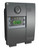 CO Sensor Cartridge for E3Point