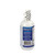 First Aid Only® 7-006 Personal Eyewash Solution, 4 oz Bottle