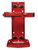 Fire Extinguisher Brackets