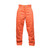 Tillman™ 6700D Flame-Resistant Pant, 42 x 30 in, 100% Cotton Westex® FR7A®, Orange