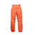 Tillman™ 6700D Flame-Resistant Pant, 42 x 30 in, 100% Cotton Westex® FR7A®, Orange