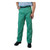 Tillman™ 6700D Flame-Resistant Pant, 42 x 32 in, 100% Cotton Westex® FR7A®, Orange