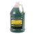 Fresh Gear® Cleaner/Disinfectant