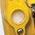 BW Technologies GA-PFMAX Replacement Particulate Pump Filter for GasAlertMax XT II Series Multi-Gas Detectors