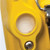 BW Technologies XT-RF-H50 Hydrophobic Replacement Pump Filter for Gas Alert Max XT Legacy Models Gas Monitors