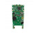 BW Technologies MC2-FPCB1 Replacement Flex PCB for GasAlertMicro Clip XT, XL, or X3 Multi-Gas Monitors