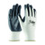 G-Tek® General Purpose Nitrile Gloves-S