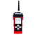 RKI Instruments GX-2012: LEL, % vol., CH4, O2, H2S
