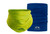 Hi-vis Lime Multi-Purpose Cooling Band-MPB10