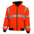 Hi-Vis 3 Season-Orange-MD