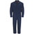 iQ SERIES Endurance Coverall, Size: 52