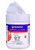 Isopropyl Alcohol (IPA) Wipes