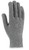 Kut Gard® Seamless Knit Dyneema® Blended Antimicrobial Gloves-XL