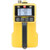 RKI 49-1405RK Battery for SR41W, GX-2003, Eagle 2 Gas Monitors