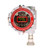 Explosion Proof M2A Assemblies