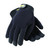 Maximum Safety professional mechanics gloves, Medium