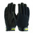 Maximum Safety professional mechanics gloves, XL