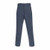 Flame Resistant 9 oz Work Pant - Navy Blue - 38 x 30