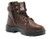 Mens Argyle Oak Zip Steel Toe Boots-9