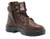 Mens Argyle Oak Zip Steel Toe Boots-13