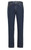 Mens Contemporary Five- Pocket Jean Stonewashed-42X30