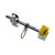 Miller® 8816-14 Adjustable Beam Anchor, Aluminum