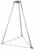 Miller Rescue Tripod - 51/7FT