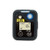 RKI Instruments 03 72-0038-01 Single Gas Monitor, LEL, 0 to 100% LEL