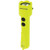 NightStick® XPP-5422G Push Button Intrinsically Safe Dual Light Flashlight, Polymer, Green