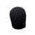 TSI® WS-NP-T2 Windscreen for Class 2 Microphone on NoisePro Dosimeters