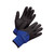 Honeywell Safety NorthFlex Cold Grip™ NF11HD Cold Protection Gloves, XL, Black/Blue