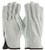 PIP®Regular Grade Top Grain Cowhide Leather Drivers Glove - Keystone Thumb-M
