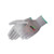 P-Grip® 4639G Coated Gloves, XL, Nylon, Gray