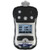 RAE Systems PGM-2500 QRAE 3 Wireless Pumped Multi-Gas Monitor M020-11211-111