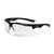 Glasses , Thraxus Iquity AF Black Frame