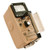 Ludlum Measurements¨ 48-1605 General Purpose Survey Meter - RENTAL