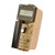 Ludlum Measurements¨ 48-2444 General Purpose Digital Scaler Ratemeter, 4-Digit LCD, 0.0 uR/hr to 9999 R/hr, 0.000 uSv/h to 9999 Sv/h - RENTAL