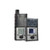 Industrial Scientific MX6 iBrid¨ MX6-17000211 Multi-Gas Monitor, 0 to 1500 ppm CO, 0 to 1 ppm CO2, 0 to 1 ppm Cl2 - RENTAL