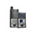 Industrial Scientific MX6 iBrid¨ MX6-0150Q211 Multi-Gas Monitor, 0 to 1500 ppm CO, 0 to 1 ppm CO2, 0 to 150 ppm SO2 - RENTAL