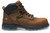 Womens I-90 EPX Brown-W-6.5