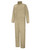 WOMEN'S LIGHTWEIGHT EXCEL FR® COMFORTOUCH® PREMIUM COVERALL-KHAKI-XS