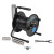 Proactive¨ Mega Monsoon XL¨ PS-10420 Pump, 0.25 to 3.25 gpm - RENTAL