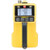 RKI Eagle 2 - PID/LEL & PPM/O2/CO/H2S - RENTAL