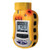 RAE Systems ToxiRAE Pro¨ PID G02-B000-000 Compact Wireless Single Gas Monitor, VOC, 0 to 2000 ppm - RENTAL