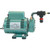 Zeflon ZHV00 High Volume Rotary Vane Vacuum Pump - RENTAL