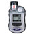 ToxiRAE Pro: Carbon monoxide, CO, 0-500 ppm, non-wireless