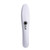 CPS LED STERI-WAND UV Portable Sterilization Light, 345 mm L x 63 mm W x 42 mm H, ABS, White